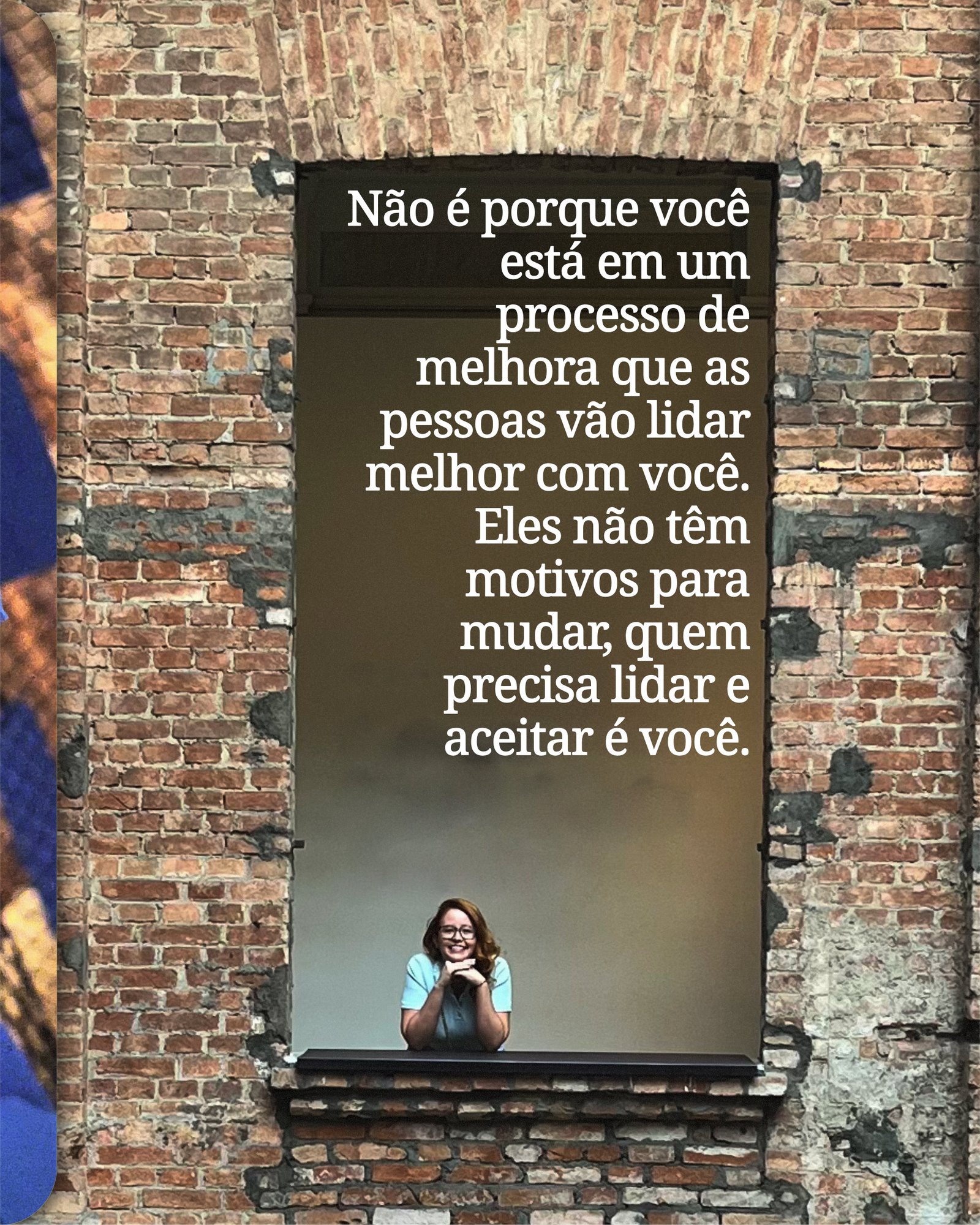 Social